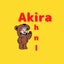 Akiraのサムネイル