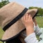 共働き二児のママのサムネイル