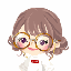 *·⑅しゅんひぃ*·⑅のサムネイル