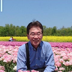柳都アキラのプロフィール