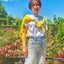saochankomachanのサムネイル