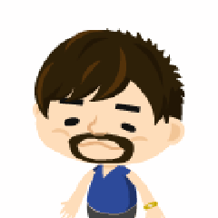 なべのプロフィール