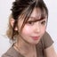 MIO.blog 16歳でママになった私の人生ブログのサムネイル
