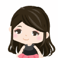 Rikoのプロフィール