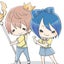 ちろちゃんのサムネイル