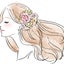 hanaのサムネイル