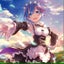 レムのサムネイル