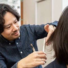 宮村一業のプロフィール