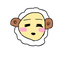 スペシャルsheepのサムネイル