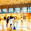 画像 西志津MBC（ミニバスケットボールクラブ）男子のユーザープロフィール画像