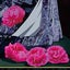 画像 梨り子の恋煩い日記のユーザープロフィール画像