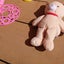 サツミのサムネイル