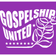 【立川・昭島ゴスペル】Gospelship United