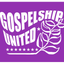 画像 【立川・昭島ゴスペル】Gospelship Unitedのユーザープロフィール画像