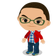 ゴルフラウンドのお話　！！