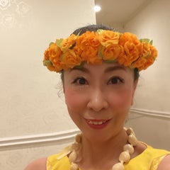 Norikoのプロフィール