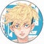 ぶた子のサムネイル
