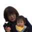画像 【茨城】愛する家族を守り幸せな人生を創造するには…のユーザープロフィール画像
