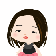 lilystarlishのブログ
