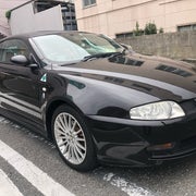 愛車道 Love Car Roadのおすすめのサムネイル