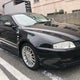 愛車道 Love Car Roadのおすすめのサムネイル