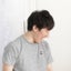 刃付け屋のサムネイル