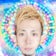 spray art小さな宇宙工房おっちー
