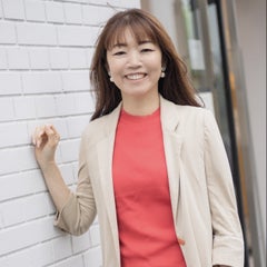 サロンアドバイザー小林文子　小さなサロンの集客、売上アップの専門家　のプロフィール