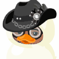 やっちのプロフィール