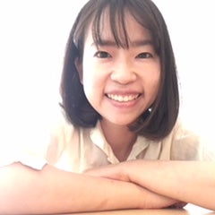 妊娠中や産後のアンダーバスト 肋骨の違和感 肋骨が広がる 自由が丘 九品仏のアロマ 骨盤矯正サロン プリアボディのブログ 妊娠中や産後のアンダーバスト 肋骨の違和感 肋骨が広がる 自由が丘 九品仏のアロマ 骨盤矯正サロン プリアボディのブログ
