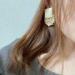 taccoのプロフィール