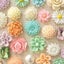 huckle berryのサムネイル