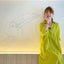 田村奈美のサムネイル