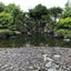 ゆみねーのサムネイル