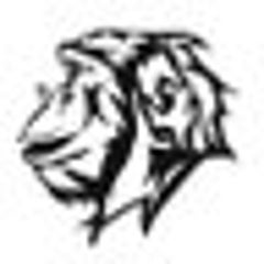 Nuo 0108のブログ Nuo 0108のブログ