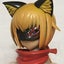 シロのサムネイル