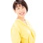 大橋 千恵 すこやかに美しくワタシを生きる道のりのサムネイル
