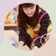 ギフトプランナー　佐藤真美のサムネイル