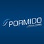 pormido03のサムネイル