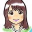 さくらのサムネイル