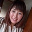 山口莉奈のサムネイル