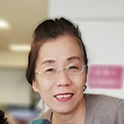 野田敦子 カリーナ さんのプロフィールページ 野田敦子 カリーナ さんのプロフィールページ