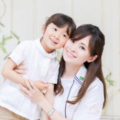 千葉県地域【No. 1】ベビー教室😃講師あさひ（育脳教室を開きたい先生へ…♡）のプロフィール