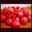 tomato keitaのサムネイル