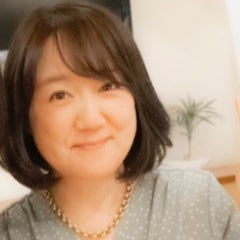 浅見陽子のプロフィール
