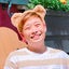 コウタのサムネイル