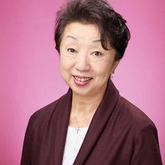 マツジュンのプロフィール
