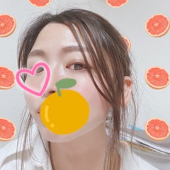 Y子のプロフィール