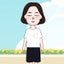 びわんごちゃんのサムネイル
