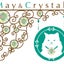画像 May&Crystalのユーザープロフィール画像